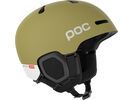 POC Fornix BC, olivine green matt | Bild 3