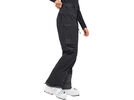 Haglöfs Latnja GTX Insulated Pant Women, true black | Bild 4