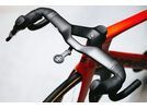 Cervelo S5 SRAM Force AXS, carnelian | Bild 2