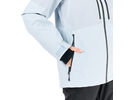 Picture Sygna Jkt, halogen blue | Bild 10