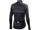 Sportful Giara Softshell Jacket, anthracite | Bild 2