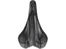 Selle Italia SLR Advan Fill - L1, black | Bild 4