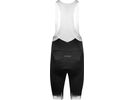 Gore Wear C5 Fade Bib Shorts+, black/white | Bild 3