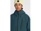 O’Neill Hammer Snow Jacket Men, alma steel | Bild 5