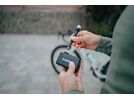 Schwalbe E-Micro Pump | Bild 9