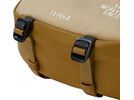 The North Face Terra Lumbar 3L, utility brown/khaki stone | Bild 3
