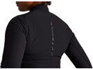 Specialized Women's Trail Alpha Jacket, black | Bild 5