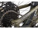 NS Bikes Snabb 160 C1, armygreen | Bild 6