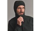 Ortovox Venet Softshell Hooded Jacket M, black raven | Bild 7