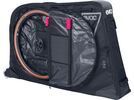 Evoc Bike Bag, black | Bild 3