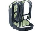 Deuter Hiline 14, phosphor-black | Bild 3