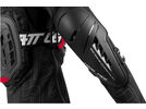 Leatt Body Protector 4.5 Junior, black | Bild 3
