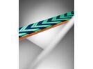 Black Crows Atris, turquoise | Bild 7