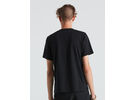 Specialized Men's S-Logo T-Shirt, black | Bild 3