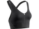 Assos Cycling Bra, black series | Bild 2