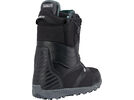 Burton Ritual, black | Bild 2