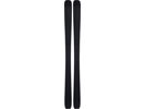 Fischer Ranger 84 X + RSW 10 GW PR | Bild 2