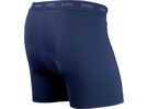 POC Chamois Underwear, boron blue | Bild 2