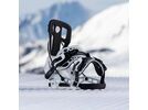 Nidecker Flow NX2 Fusion, white | Bild 11