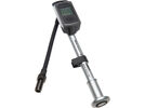 Blackburn Honest Digital Shock Mini-Pump | Bild 1