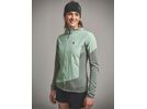 Ortovox Trace Hybrid Jkt W, green acid | Bild 3