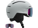 Salomon Driver Prime MIPS, Sigma Plus Sky Blue / ice flow | Bild 3