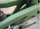 ***2. Wahl*** Santa Cruz Bronson C / 90 / MX matte poblano green | Bild 6