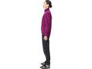 GOREWEAR Everyday Jacke Damen, process purple | Bild 6