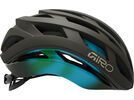 Giro Helios Spherical, matte frequency blue | Bild 4
