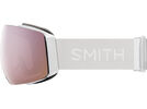 Smith I/O Mag, ChromaPop Everyday Rose Gold Mirror / white vapor | Bild 3