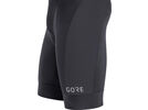 Gore Wear C5 Trägerhose kurz+, black | Bild 3