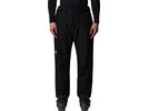 The North Face M Descendit Pant - Regular, tnf black | Bild 3