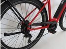 ***2. Wahl*** Cannondale Adventure Neo 3 EQ rally red 2022 | Bild 9