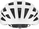 uvex i-volute, white matt | Bild 2