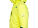 The North Face Mens NFZ Insulated Jacket, Sulphur Spring Green | Bild 3