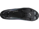 Shimano SH-XC703 XC Wide, butterfly | Bild 5