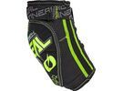 ONeal Dirt Elbow Guard Youth, neon yellow | Bild 3