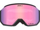 Giro Revolt Pro, Vivid Ember / wordmark black | Bild 4
