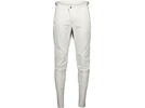 POC M's Motion Pants, granite grey | Bild 1
