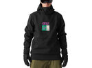 Picture Parker Jkt, black | Bild 1