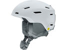 Smith Descend Jr. MIPS, matte white | Bild 1