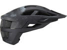 Leatt Helmet MTB Trail 2.0, stealth | Bild 5
