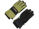 Oakley Oakley B1B Glove, fern | Bild 1