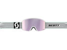 Scott Ambit, AMP Lavender Chrome / white/mint green | Bild 2