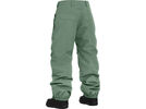 Horsefeathers Baron Pants, iceberg green | Bild 2