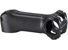 Ritchey Comp Switch Stem -6°, bb black | Bild 1