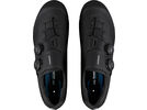 Shimano SH-RC703 Road, black | Bild 5