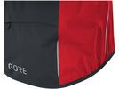 Gore Wear C5 Gore-Tex Active Jacke, red/black | Bild 6