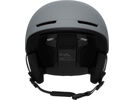 POC Obex Pure, granite grey matt | Bild 2
