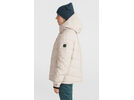 O’Neill Z.E.N. Puffer Hybrid Jacket Women, atmosphere | Bild 6